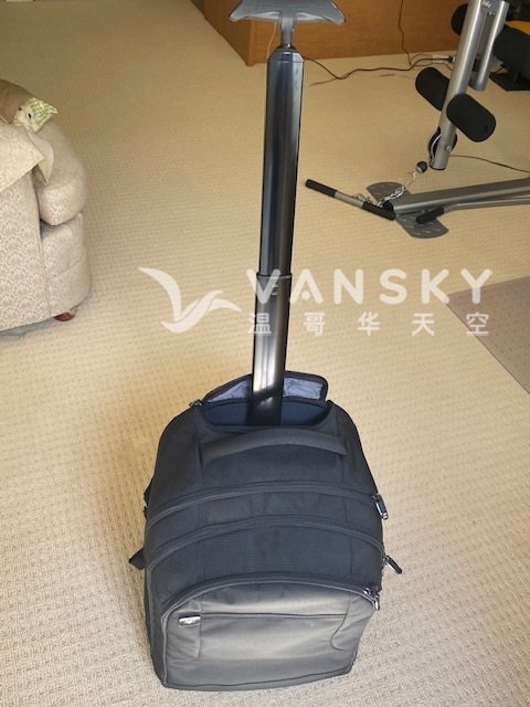 250603184215_swissgear with rolloer front.jpg